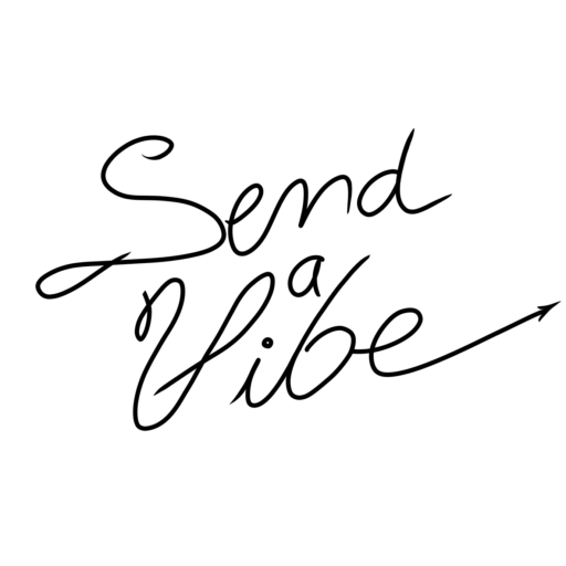 Send a Vibe