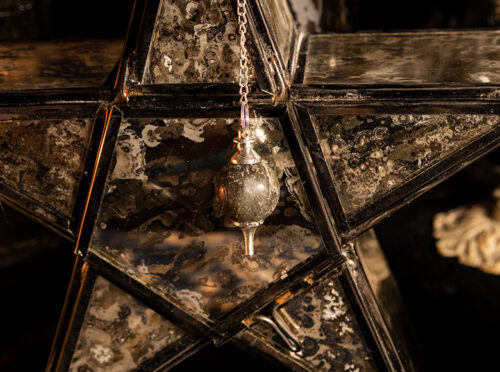 La Boîte <em>Divination</em> - Image 10