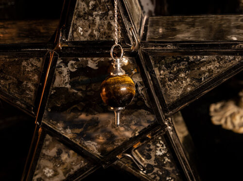 La Boîte <em>Divination</em> - Image 9