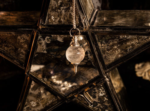 La Boîte <em>Divination</em> - Image 7
